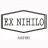 Ex Nihilo