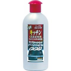 KANEYO Жидкость чистящая для кухонных плит, 300 г (Япония)