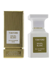 TOM FORD Private Blend Soleil Blanc unisex 30ml edp