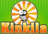 Kinkila