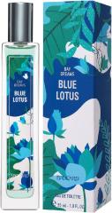 BROCARD Day Dreams Blue Lotus lady 55 мл edt