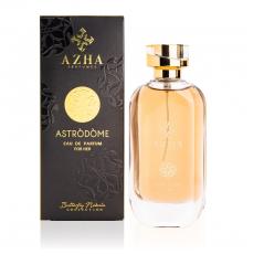 AZHA PERFUMES Butterfly Nebula For Her Astrodome lady 100 мл edp