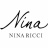 Nina Ricci