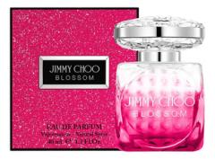 JIMMY CHOO Blossom lady 40ml edp