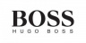 Hugo_Boss