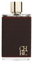 CAROLINA HERRERA CH men 100ml edt