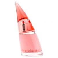 BRUNO BANANI Absolute lady 20ml edt