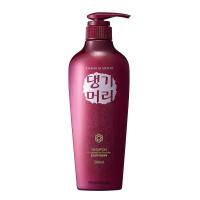 DAENG GI MEO RI Shampoo For Normal To Dry Scalp Шампунь для волос 500 мл