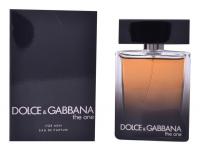 DOLCE & GABBANA The One men 50ml edp