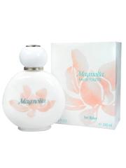 YVES ROCHER Magnolia lady 100 ml edt