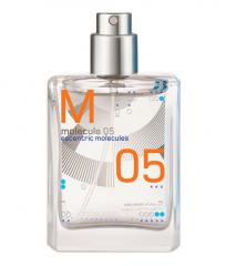 ESCENTRIC MOLECULES Molecule 05 unisex 30ml edt