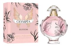 PACO RABANNE Olympea Blossom Florale lady 30ml edp