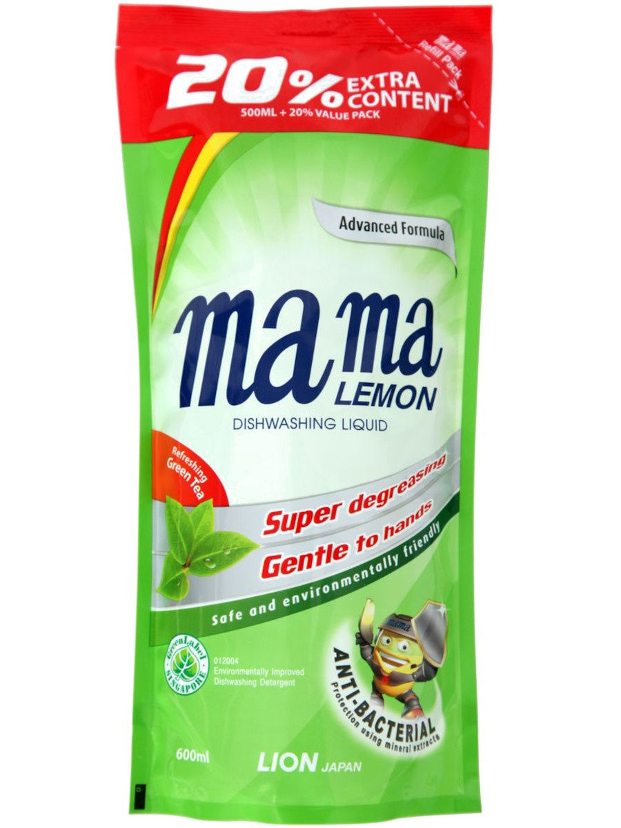 Гель для посуды mama Lemon. Lion для мытья посуды mama Lemon mama сменный блок, 0.6 л. Mama Lemon конц гель для посуды. Mama Ultimate средство для мытья посуды запасной блок зеленый чай 600мл. Мытья посуды мама