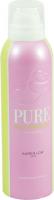 GEPARLYS Pure Fresh lady deo 200ml