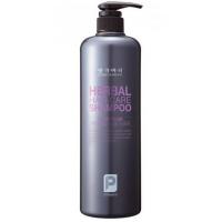 DAENG GI MEO RI Professional Herbal Hair Care Shampoo Шампунь для волос 1000 мл