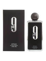 AFNAN 9 Pm 100 ml edp