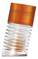 BRUNO BANANI Absolute men 30ml edt