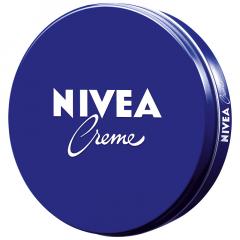 NIVEA Универсальный крем для ухода за кожей 150 г