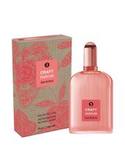 DELTA PARFUM Craft Parfum 3 Sun&Soul lady 55ml edt