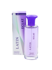 КПК-ПАРФЮМ Latin Eclat lady 60 ml edt