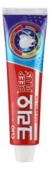 CLIO Deep Plus Toothpaste Зубная паста 120 гр