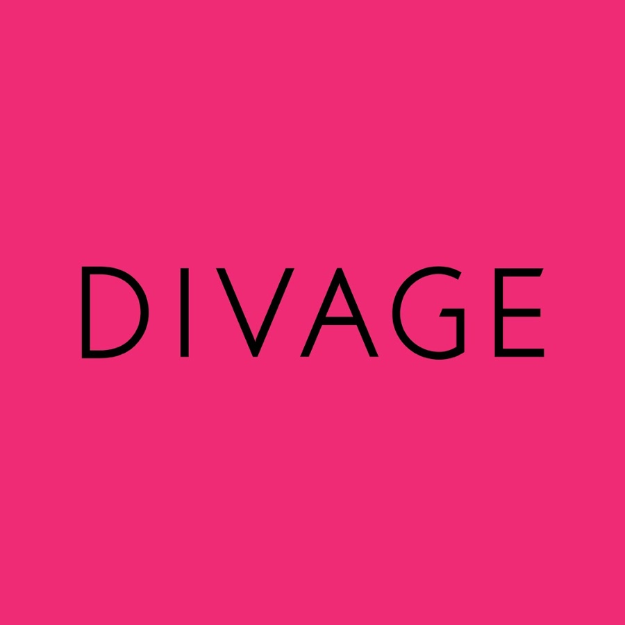 Divage Вайлдберриз