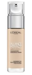 L'OREAL PARIS Alliance Perfect Тональный крем R1 Розовая слоновая кость 30 мл