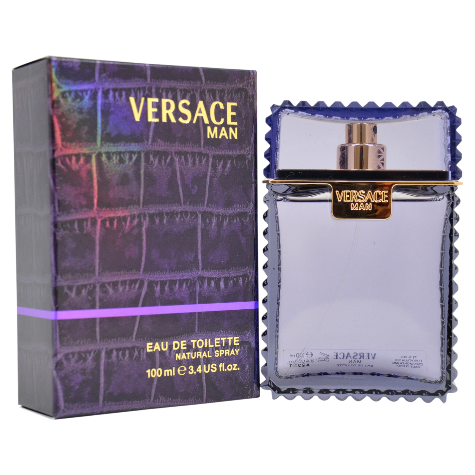 Versace мужские отзывы. Versace man Eau Fraiche m 100ml Premium. Versace man 100ml. Versace Fraiche EDT 100ml. Versace man Eau Fraiche 100 ml.