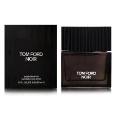 TOM FORD Noir men 50ml edp