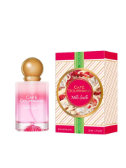 BROCARD Cafe Gourmand Mille-Feuille lady 50 мл edt