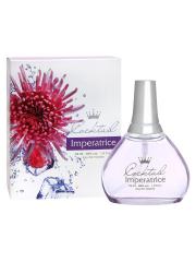 APPLE PARFUMS Cocktail Imperatrice lady 55ml edt