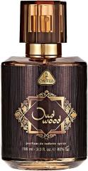 DORALL COLLECTION Туалетная вода OUD WOOD 100мл