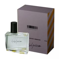 YOHJI YAMAMOTO Unravel 21/38 men 100ml edt