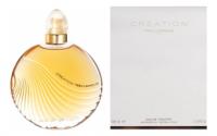 LAPIDUS Creation lady 100ml edt