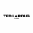 Ted Lapidus