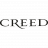 Creed