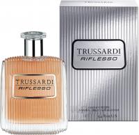 TRUSSARDI Riflesso men 50 ml edt