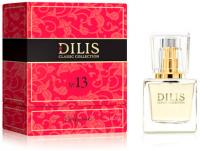 DILIS Classic Collection №13 lady 30 ml