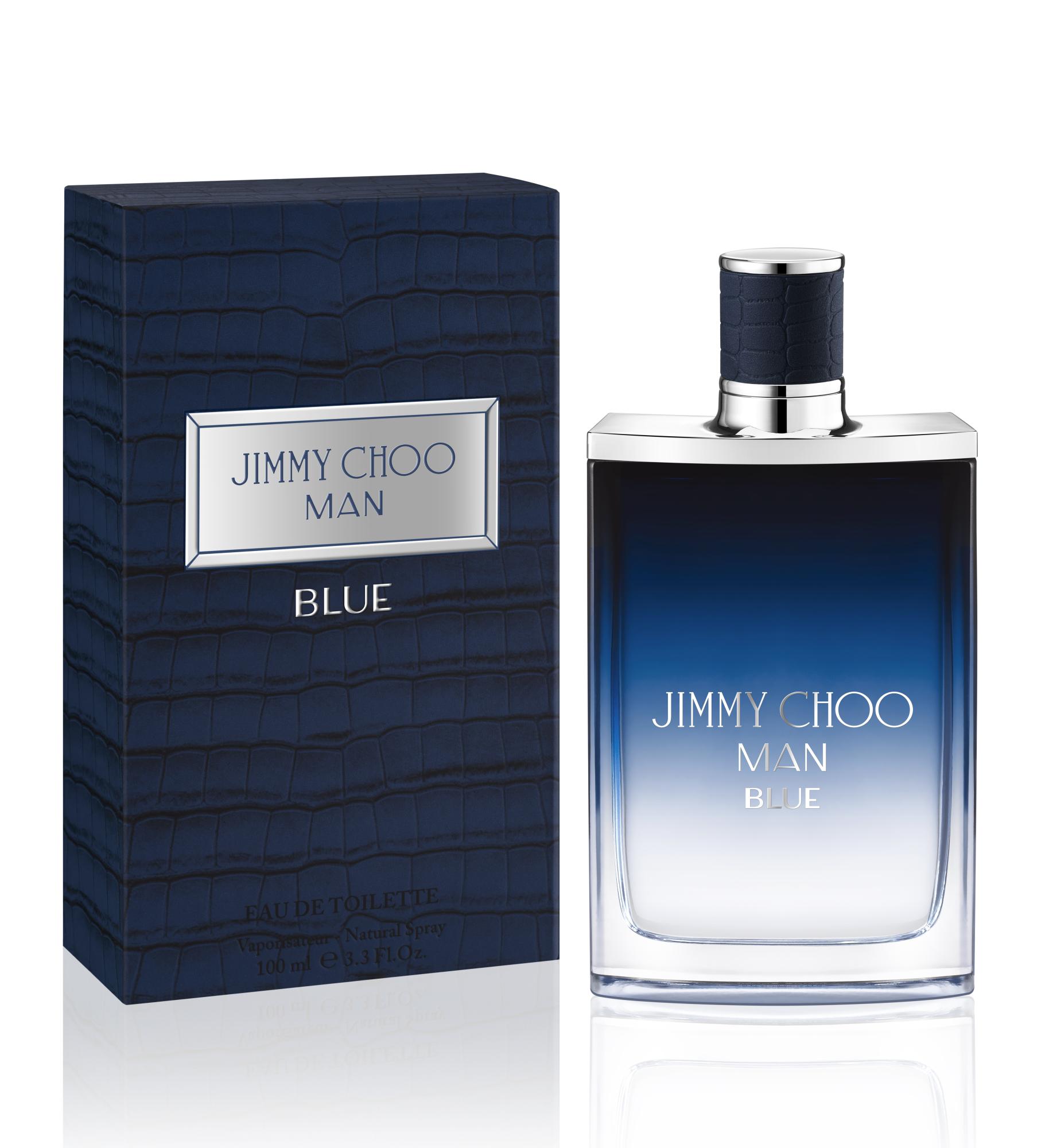 Джимми choo. Jimmy Choo man Blue туалетная вода 100. Jimmy Choo man Blue туалетная вода 50 мл. Jimmy Choo духи мужские Aqua. Jimmy Choo духи мужские синие.