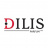 Dilis