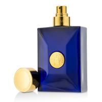 VERSACE Dylan Blue Pour Homme men 30ml edt