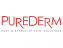 Purederm