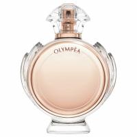 PACO RABANNE Olympea lady 50ml edp