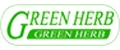 Green Herb