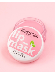 BELOR DESIGN Маска для губ Lip Mask 4,8 г