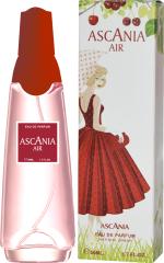 BROCARD Ascania Air lady 50 ml edp