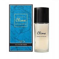 КПК-ПАРФЮМ Clima lady 60 ml edt