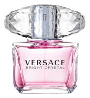 VERSACE Bright Crystal lady 90ml edt