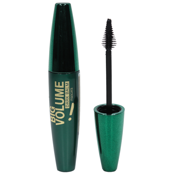 Тушь eveline big volume. Тушь для ресниц eveline big volume lash. Evelin cosmetigs big mscara volume real shock. Тушь eveline big volume explosion. Тушь для ресниц эвелин big volume real shock.