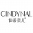 Cindynal